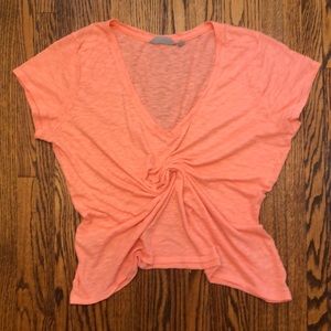 CLEARANCE Moving Sale - Athlete Shirt
